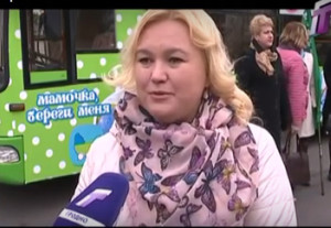 Без имени-2