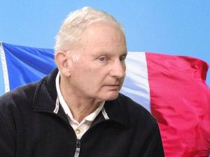 frantsuz_rasskazal_o_semeynoy_politikebig