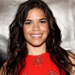 America Ferrera (Photo by John Salangsang/Invision/AP)