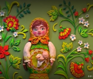 Без имени-1