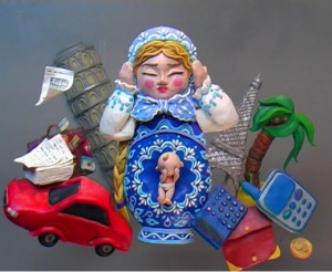 Без имени-6