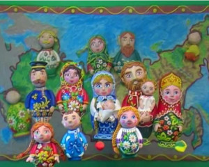 Без имени-7