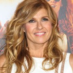 Connie Britton (Photo by Paul A. Hebert/Invision/AP)