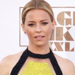 Elizabeth Banks (Photo by Paul A. Hebert/Invision/AP)