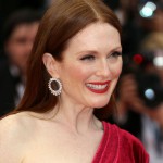 Julianne Moore (Photo by Joel Ryan/Invision/AP)