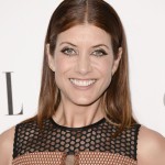 Kate Walsh (Photo by Dan Steinberg/Invision/AP Images)