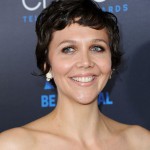 Maggie Gyllenhaal (Photo by Richard Shotwell/Invision/AP)