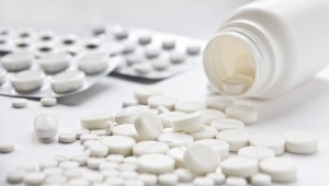 Аптека отказалась от продажи абортивных средств