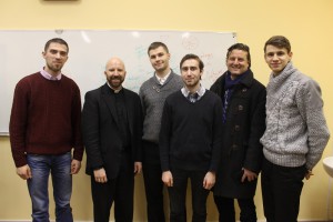 IMG_1668-2