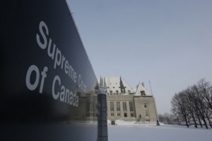 canadas-supreme-court