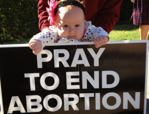 40daysforlife6