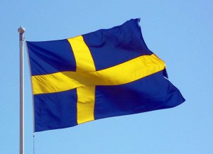 swedish-flag_images_stories_articles_2016_2016-03-06_thumb_medium250_0