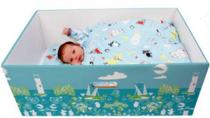160404183638_baby_box_624x351_finishbabyboxcompany_nocredit