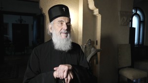 Serbskiy_Patriarh_Iriney_prizval_pravoslavnie_strani_zapretit4028556big