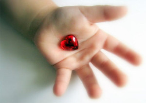 foto_03a