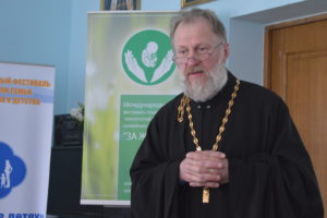 DSC_0937_новый размер