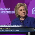 hillaryclinton73