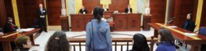 agnes-en-court_1-e1464756015312