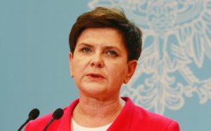 poland-politics