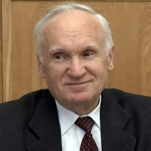 osipov