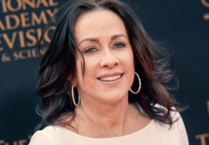 patriciaheaton4
