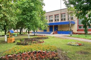 Открытие и презентация Ресурсного центра по духовно-нравственному воспитанию состоится в 123-й школе Минска