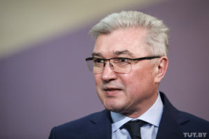 Минздрав собирается запустить сайт на тему здорового образа жизни. Ресурс будет ориентирован на подростков