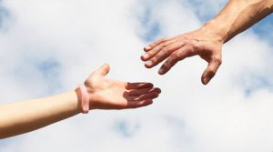 В Беларуси с 1 июля изменяется порядок предоставления государственной адресной социальной помощи