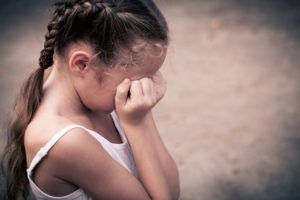 В Минске обсудили раннюю сексуализацию несовершеннолетних