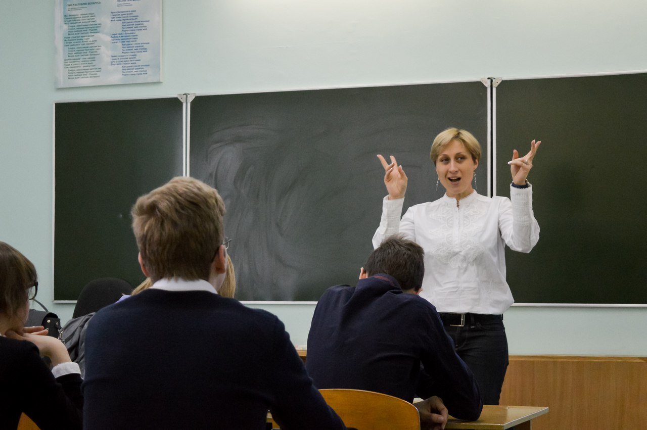 Проект «София»: Лучшая информация о семье, которую я слышал в своей жизни