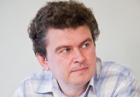 Священникам Константинопольского Патриархата разрешили вступать во второй брак: что это значит
