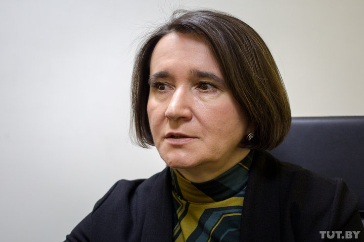 Наталья Поспелова: Социальное расследование  — это методика поиска ресурсов для помощи семье, столкнувшейся с трудностями, а не  поиск компромата, как у наших практиков