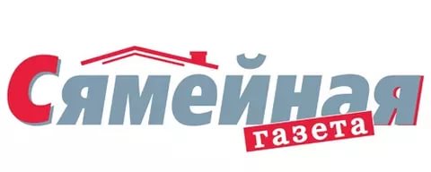 О главных героях и креативных проектах просемейных СМИ