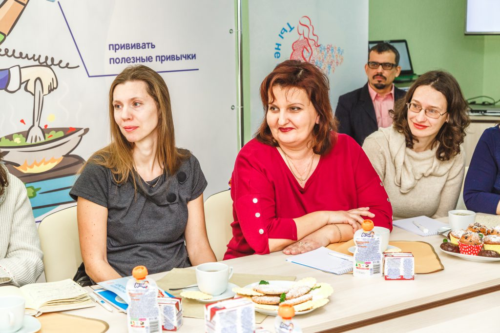 Парадоксы многодетности
