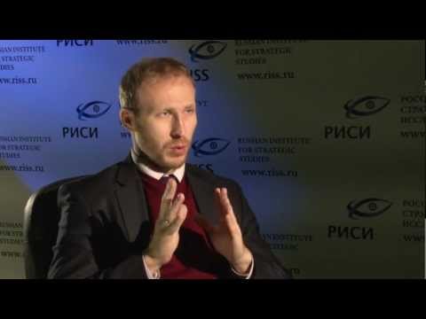 Мифы о перенаселении. Часть 2. Миграция.