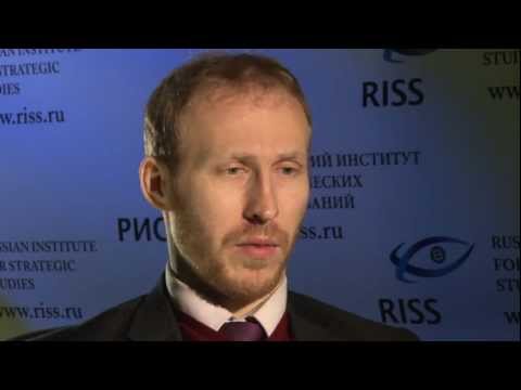 Мифы о перенаселении. Часть 1. Продовольствие