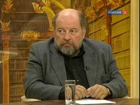 "Дети, родители и социальный патронат: кто лишний?" Эфир: 21.10.2012