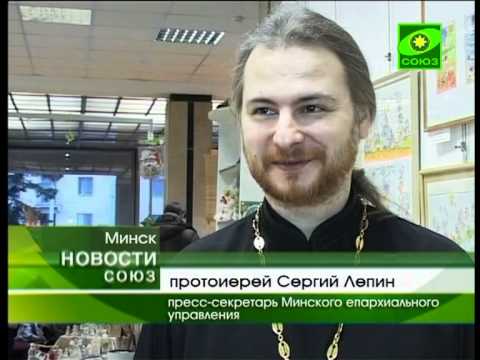 За право называться человеком