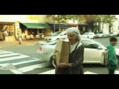 Только любовь знает как...