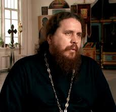 Священник воспитал 160 детей, брошенных родителями