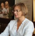 Мифологема здоровья и этика болезни
