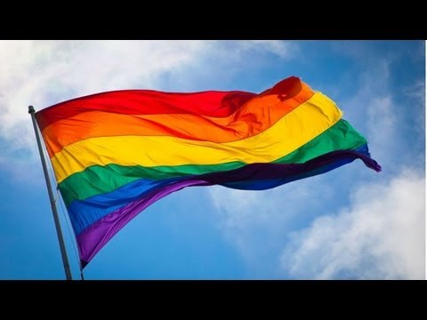 Полный запрет гомосексуальной пропаганды