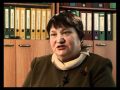 Стена: ювенальная юстиция