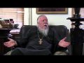 Протоиерей Димитрий Смирнов. «О семье, детях и государстве»