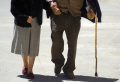 Женщины в Беларуси живут на 11 лет дольше мужчин