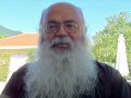 Священный Синод Кипрской Церкви о кремации усопших, гомосексуализме, договоре «о свободном сожительстве» и уроках религии в школе