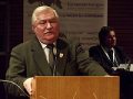 Гомодиктатура наступает: гомосексуалисты обокрали Леха Валенсу
