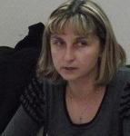 Семейное радио. Ответственное родительство