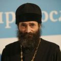 "Маньяки - шампиньоны на теле ЛГБТ"
