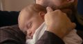 Малыши / Дети / Babies 
